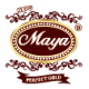 Maya logo
